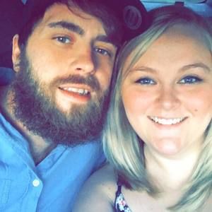 Meet your Posher, Jesse